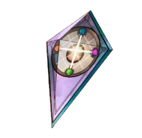 Core Crystal I A21.png