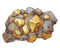 A13 Gold Nugget.png