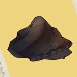 Soft Rubber Stone A21.png