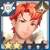 Lent Powerful Warrior Icon.png