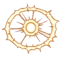 A13 Small Sun.png