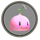 Flower Puni A25.png