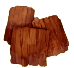 Maple Bark A21.png