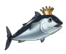 King Tuna A9.png