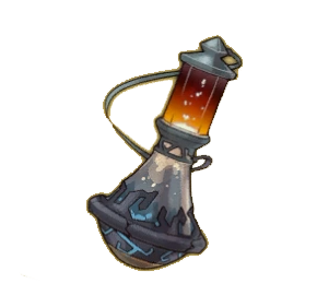 Travel Bottle Moon A21.png