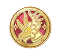 Battle Coin.png