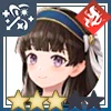 Shallistera School Maiden Icon.png