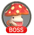 Extra Large Mushroom A25.png