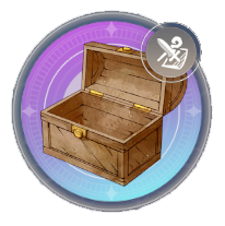 Old Treasure Chest A25.png