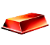 Red Steel A9.png