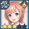 Rorona Joyful Leader Icon.png