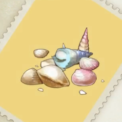 Pretty Shell A21.png