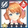 Resna Dreamer of the Future Icon.png