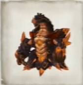 Airshatter.PNG