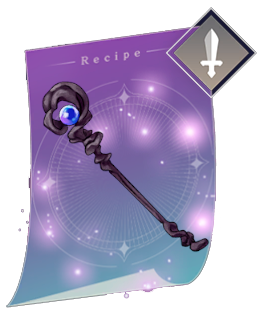Witch's Staff A25.png