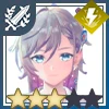 Valeria Radiant Summer Icon.png