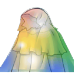 Aurora Curtain A9.png