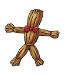 Straw Doll A9.png