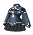 Female Uniform A9.png