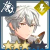 Logy Twilight Order Icon.png