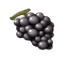 Black Muscat A9.png