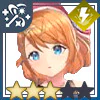 Resna Innocent Dreamer Icon.png