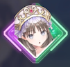 Totori Daughter of a Powerful 6.png