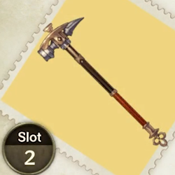 Stake Hammer A21.png