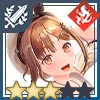 Ryza One Summer Story Icon.png