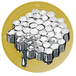 Silver Beehive A25.png