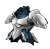 Silver Cuirass A9.png
