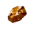 Earth Core A9.png