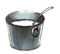 Fresh Goat Milk A21.png