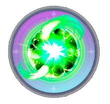 Glowing Green Orb IV.png