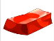 Blood Clay A9.png