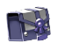 Alchemic Bag A9.png