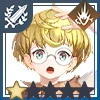 Tao Future Scholar Icon.png