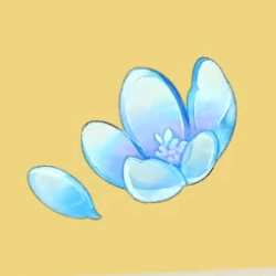 Glass Flower A21.png