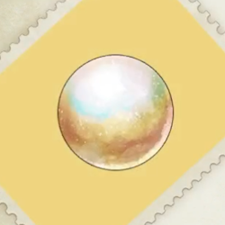 Shell Pearl A21.png