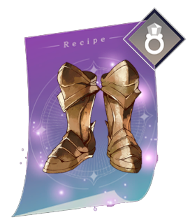 Meteorite Boots A25.png