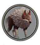 Wolf A25.png