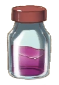 Potion of Youth.png