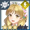 Ayesha Noble Flower Icon.png