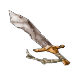 Worn Weapon A9.png