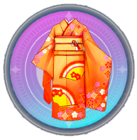 Fortune Kimono A25.png