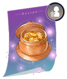Golden Extract Soup A25.png