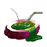 Veggierlicious A9.png