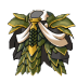 Dragonscale Garb A9.png