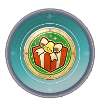 Gift Coin A25.png
