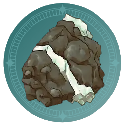 Unknown Gemstone A25.png